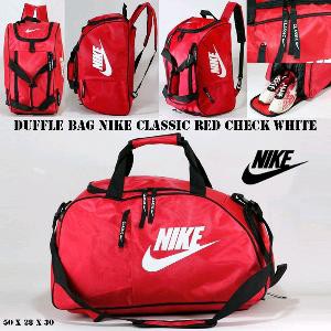 travel nike   tas nike   tas gym nike Terbaik