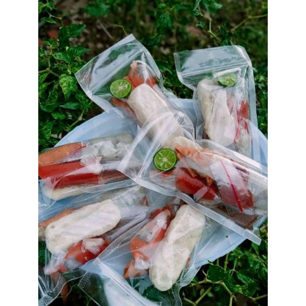 

BASO ACI ORIGINAL