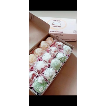 

mochi sukabumi