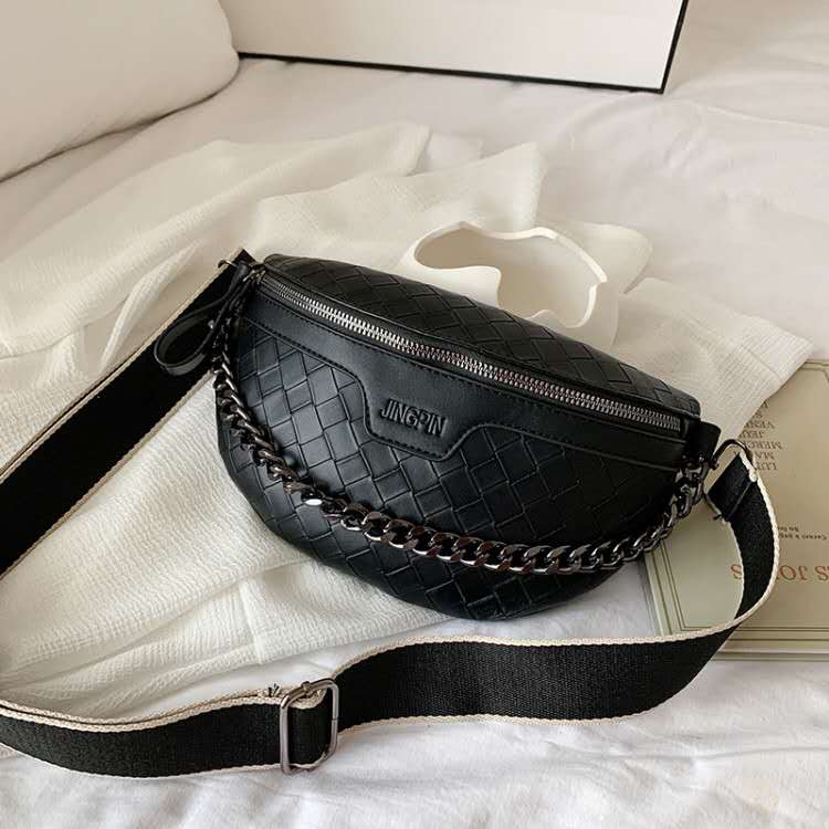 MV_Marvelouz MV601186 tas WaistBag wanita import terbaru 1kg bisa 4 tas import LT1186 BQ3174 EL 5577