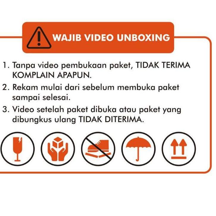 [KL1251]ꕤ Bra BH Xiang Cao Bra Busa Tanpa Kawat Satuan / pcs Stock Masih Banyak