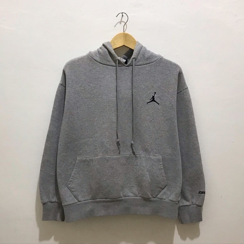 Hoodie Jordan second original