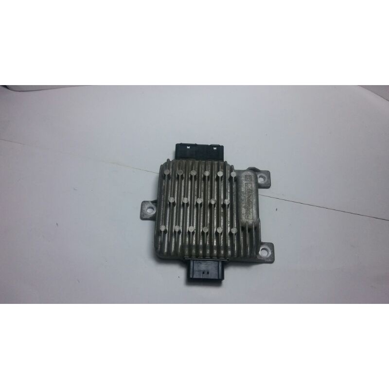 ecu vario 150 asli original honda