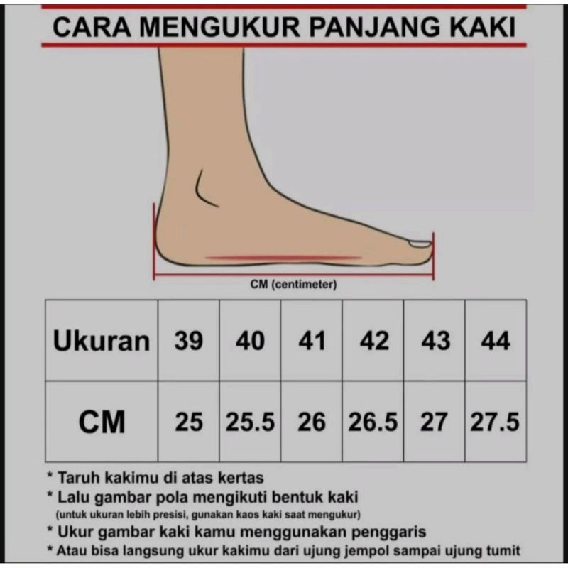 sepatu sendal/slop habib Bahar putih/sendal slop santri/sendal casual putih