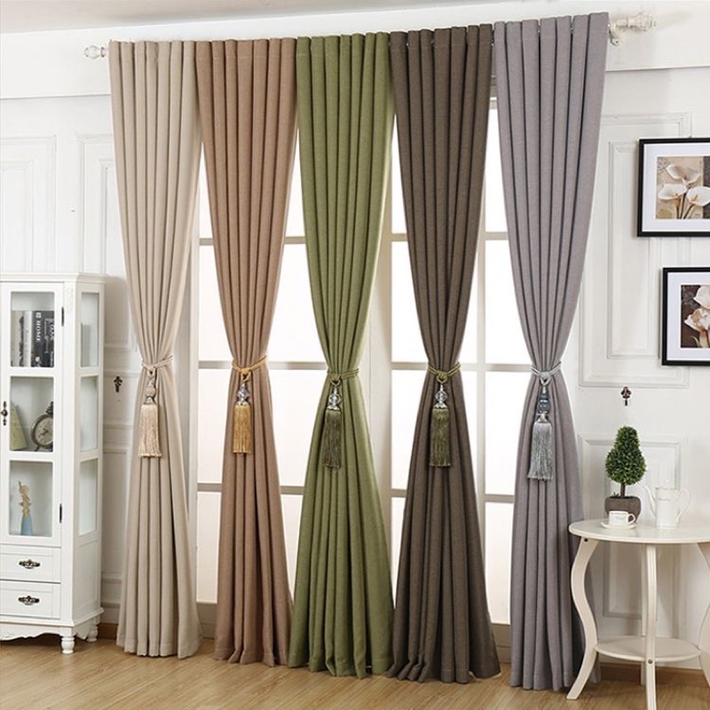 GORDEN MINIMALIS/GORDEN PINTU/GORDEN POLOS/GORDEN KAMAR/GORDEN BLACKOUT/GORDEN MURAH/GORDEN/GORDEN M