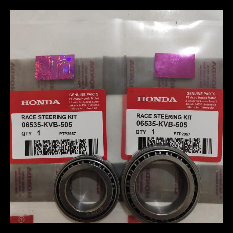 Terbaru Komstir Bambu Beat Supra X Vario 125 Terpercaya