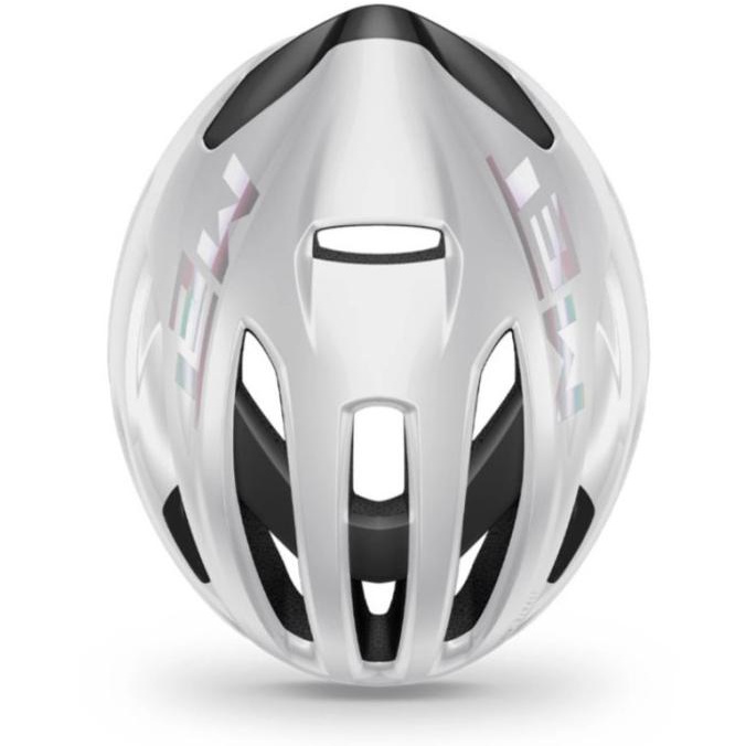 Helm Met Rivale MIPs