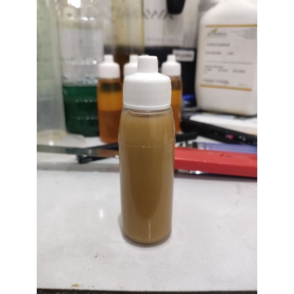 essen GT lele  ikan mas dan bawal special/sereh blenok