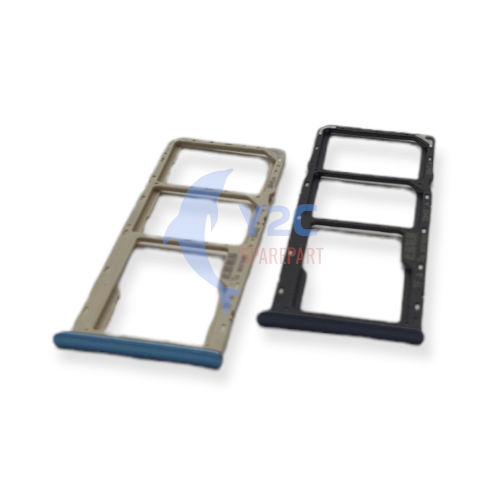 SIMLOCK OPPO A15 2020 / SIMTRAY / SLOT SIM