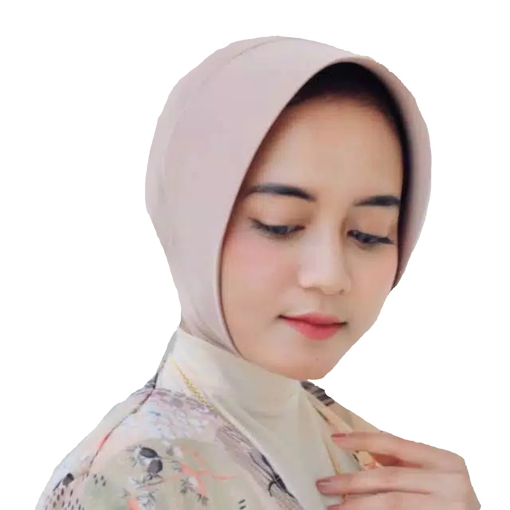 Ciput Pengantin Marsha Mika Tegak Anti Letoy-1
