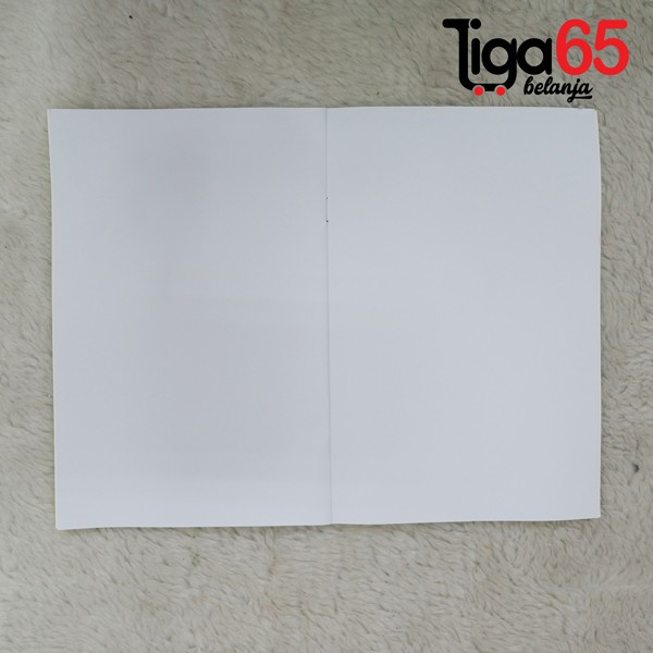 

Bergaransi 365 Stationery Set #40973 Paket Alat Tulis Karakter Fancy Terlaris