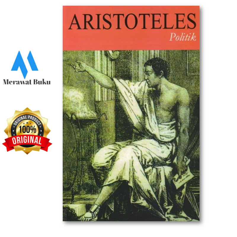 Politik Aristoteles