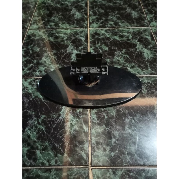 STAND - KAKI TV LCD SAMSUNG LA32D400E1 - LA32D400