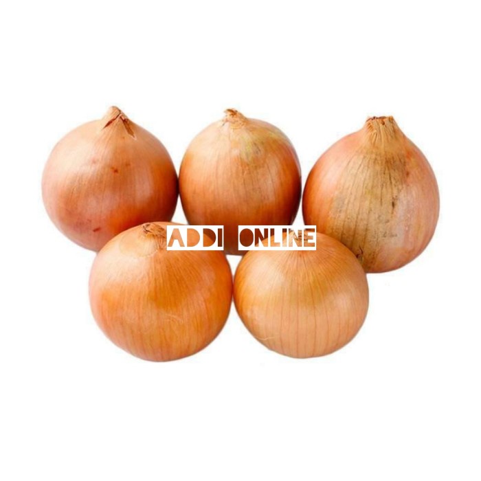 

vd2011c Bawang Bombai Super - 250G Fsfs201