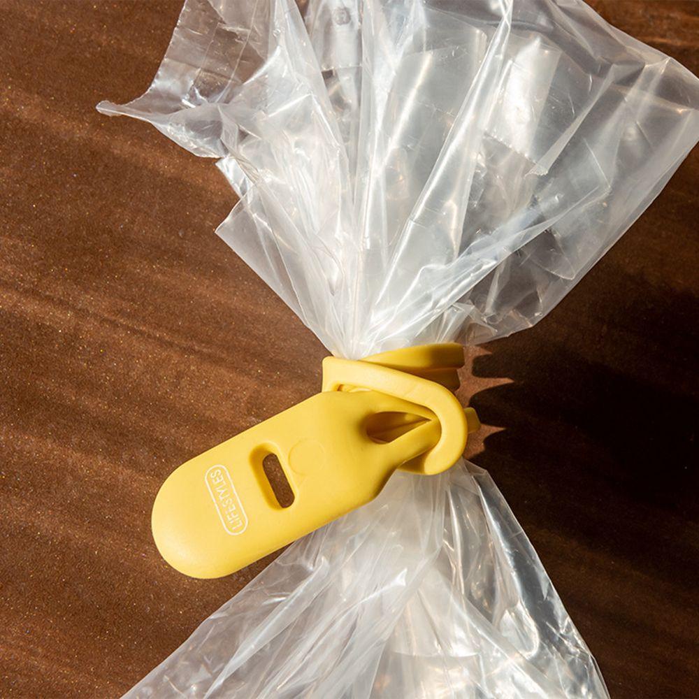 【 ELEGANT 】 Toilet Seat Lifter Kantor Rumah Travel Retractable Silicone Self Adhesive Menghindari Menyentuh Gagang