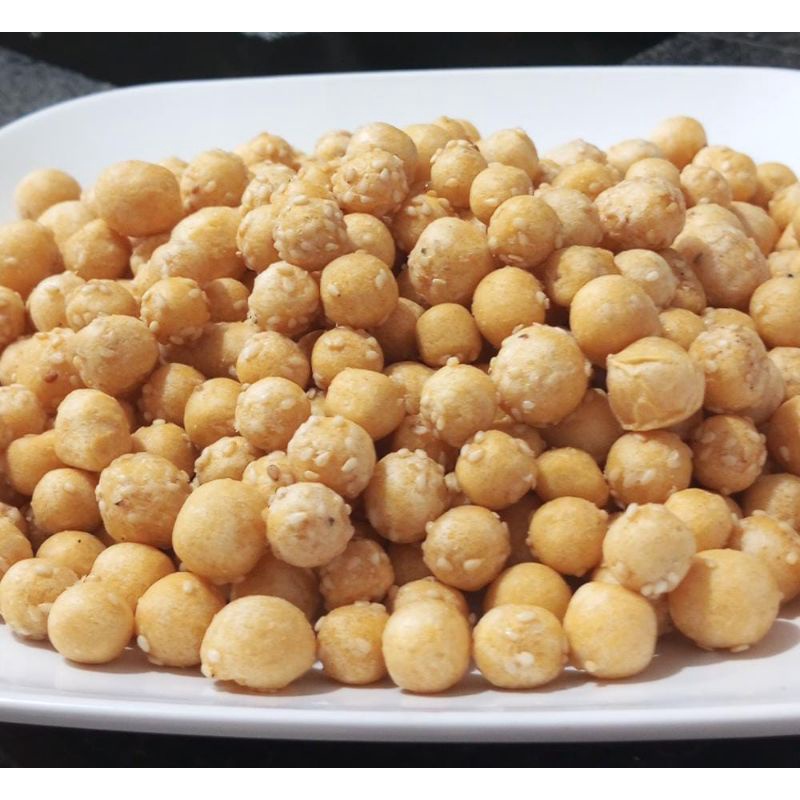 

onde mini 250 gr onde mini wijen