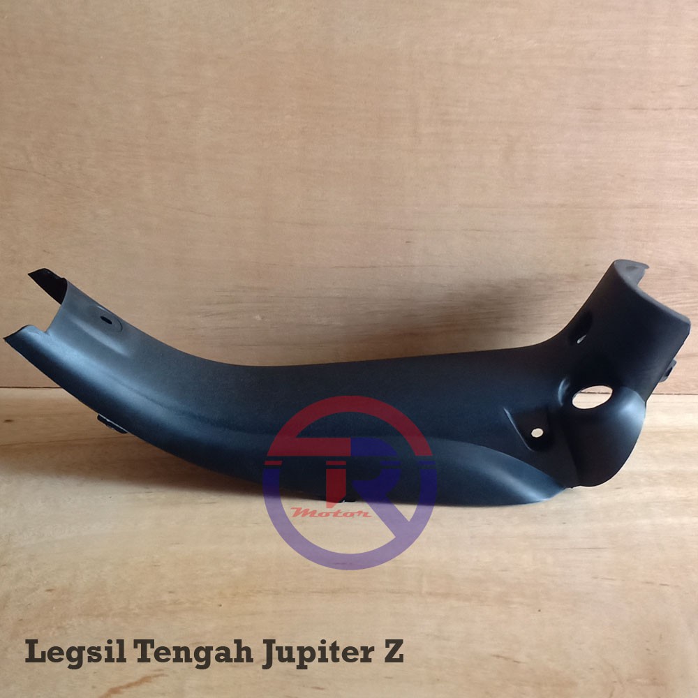 Legsil Kunci Jupiter Z Lama atau New legsil cover tutup tengah cover rangka