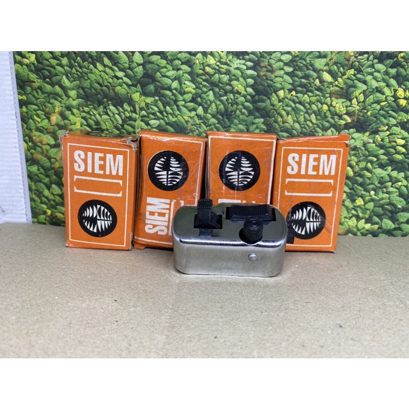 saklar lampu vespa super sprint bajaj siem