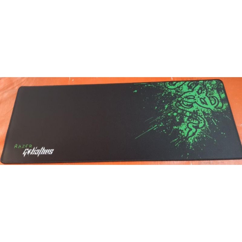 Mousepad gaming panjang uk 80 x 30. Mousepad gaming. alas mouse gaming  alas mouse dan keyboard  mousepad gaming keyboard dan mouse