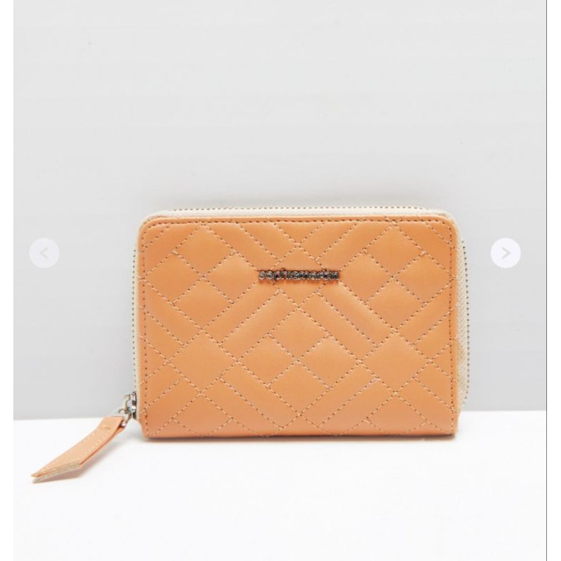 SOPHIE MARTIN DOMPET CAVITA