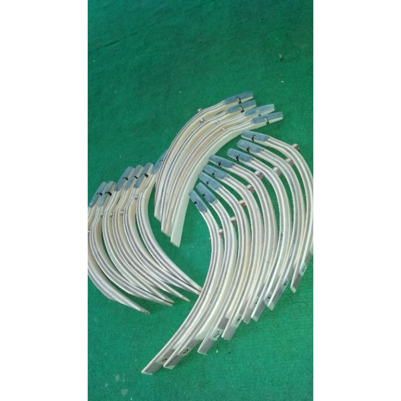 siyah laminasi / siyah lapis