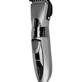 ALAT CUKUR RAMBUT RECHARGER KAIRUI HC-001