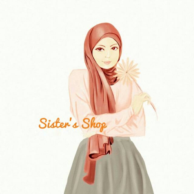 sistersshop23