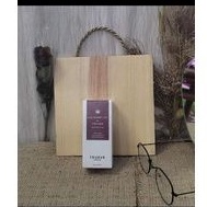 TRUEVE NIACINAMIDE 10% & CERAMIDE Brightening Serum