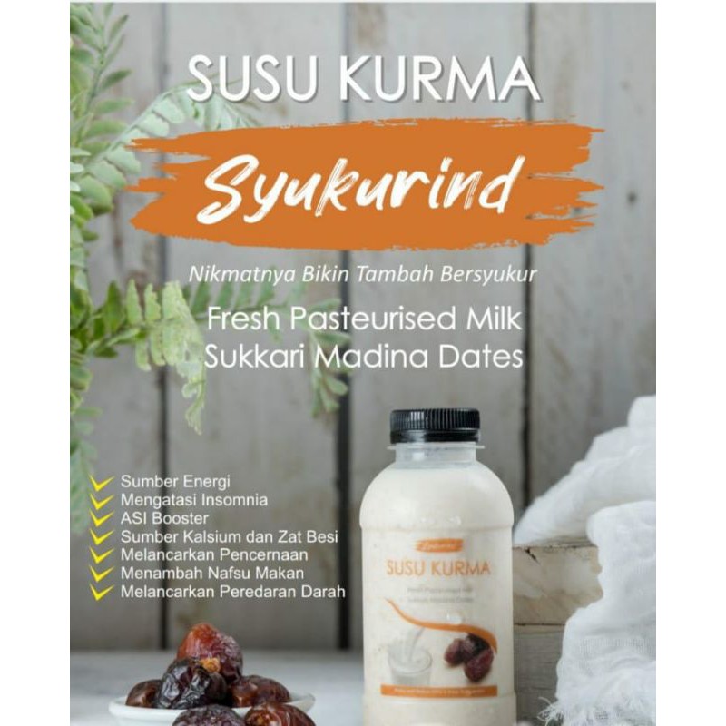 

susu.