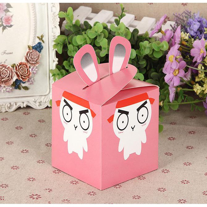 

WHITE face| kotak cookies Kotak kado Kotak souvenir Box kado Box cake