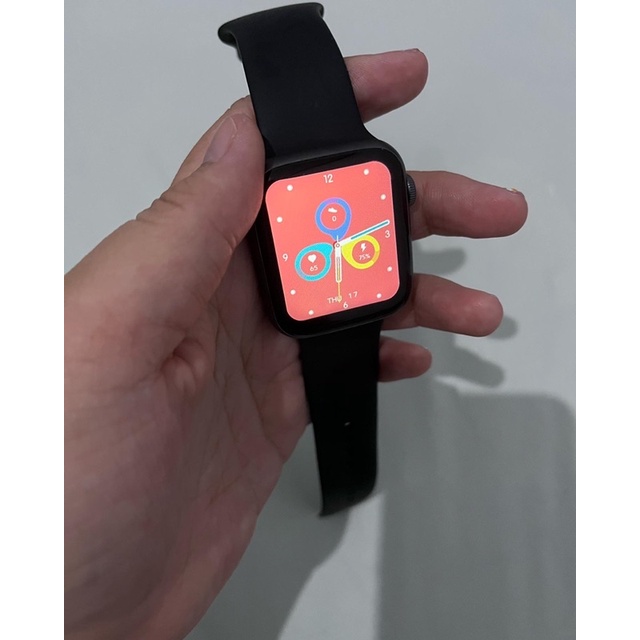 Smartwatch Infinite Watch series 7
