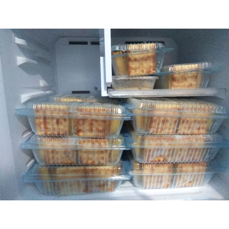 

Gabin Tape Frozen isi 10