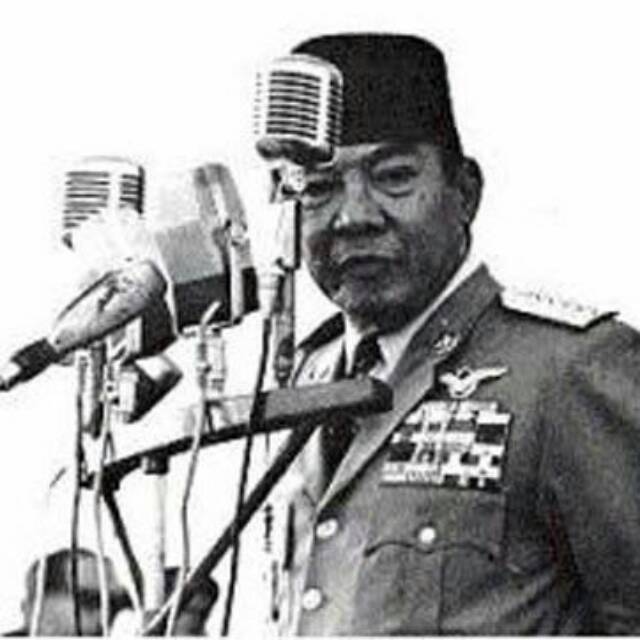 kertomancinkzmaniaxz