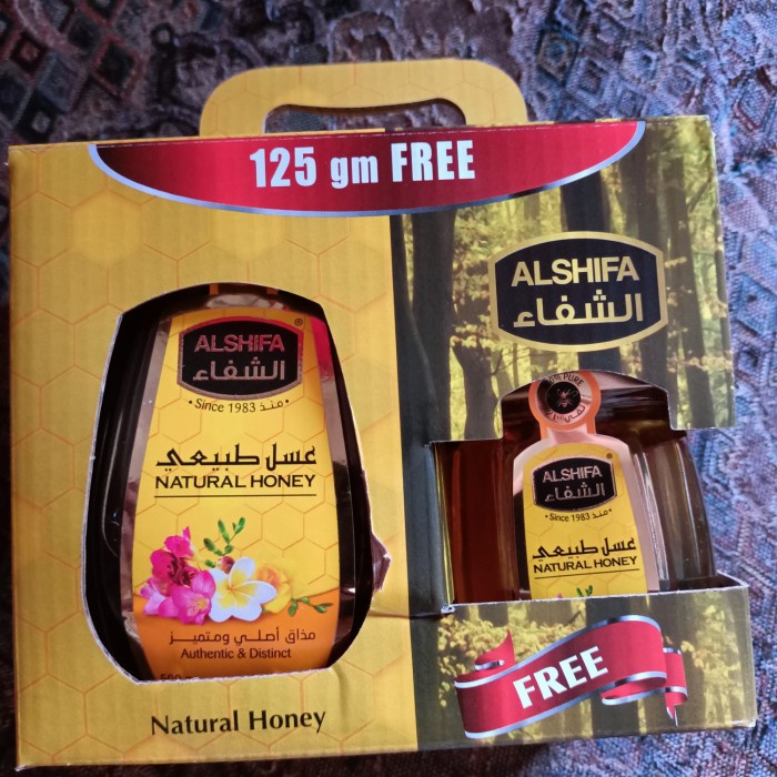 

bf011bb Madu Al Shifa Asyifa Beli 1 Gratis 1 Stok Terbatas Ds201Fs