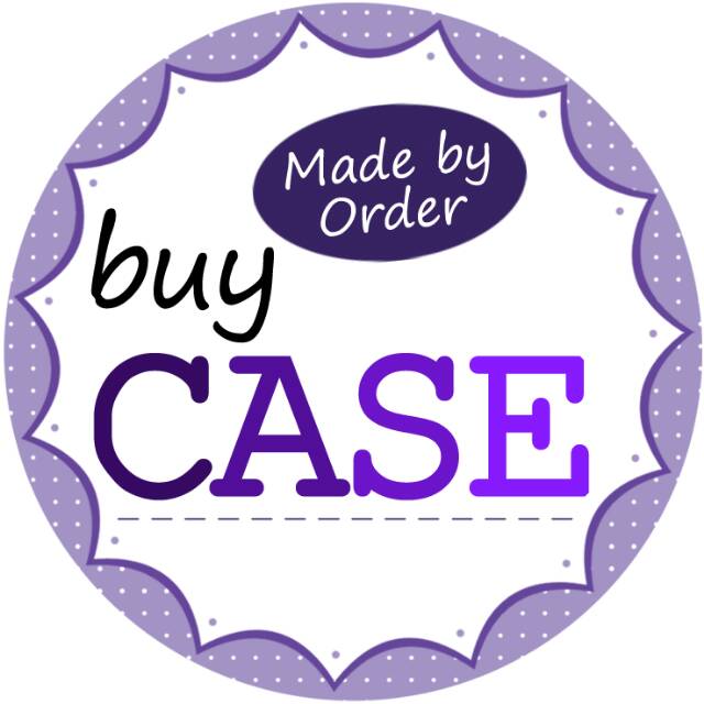 buycase25