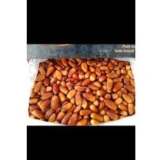 

Kurma Tunis madu kemasan 500gr