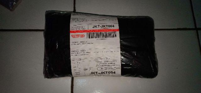 [termurah] Setbatik Setbatikwanita Gamisbatik Batikmodern Batiksolo Set Gamis Assifa (f)