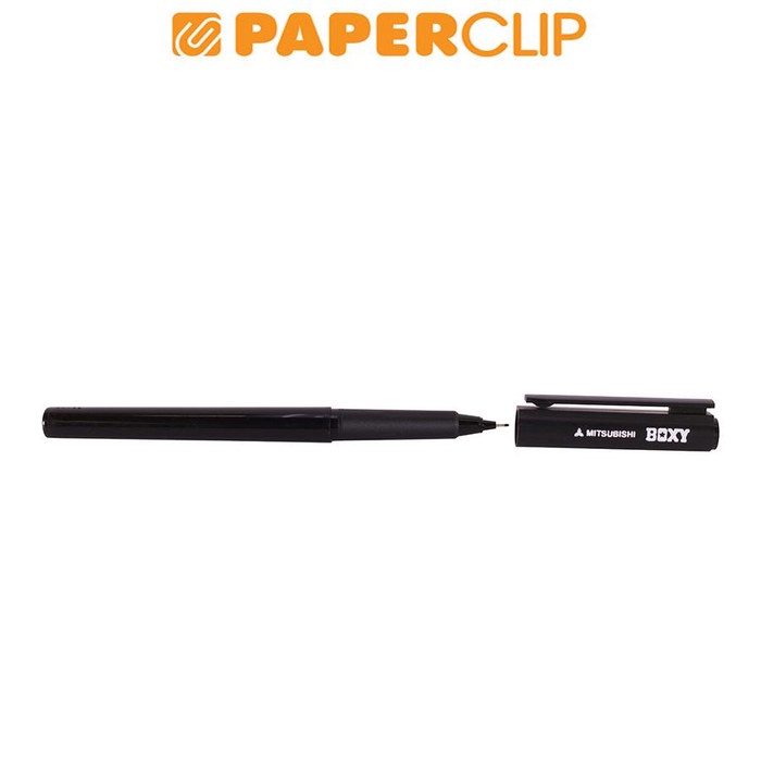 

SALE BALLPOINT MITSUBISHI BOXY 001