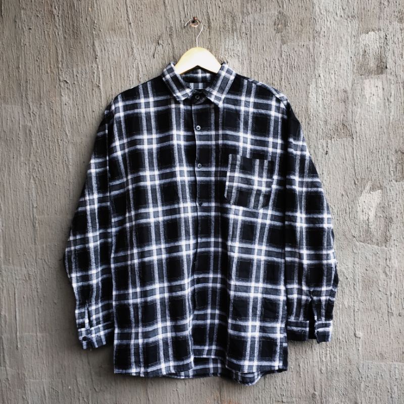 Flanel Pinterest