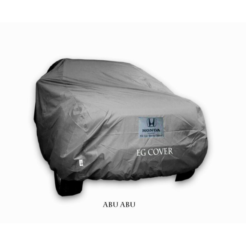 cover mobil isuzu panther touring kerudung mobil isuzu panther touring