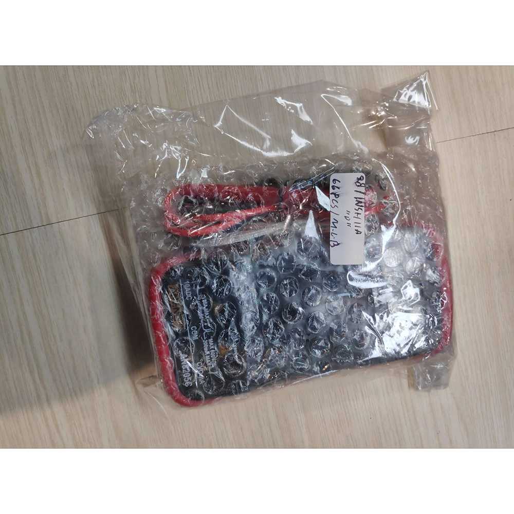 ANENG Digital Multimeter Voltage Tester - AN8205C