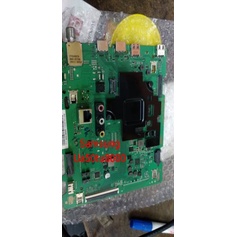 Promo MB -MAINBOARD - samsung UA50TU8000 - 50TU8000 Berkualitas