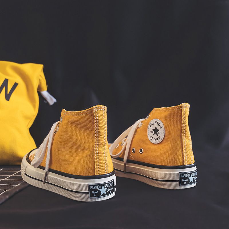 sepatu converse start/sepatu sneakers