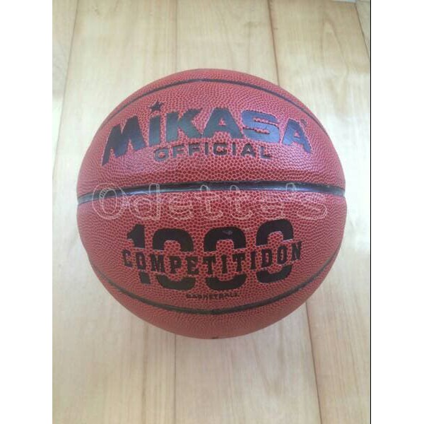 Jual  Bola Basket Mikasa   Basket Ball Mikasa  Murah