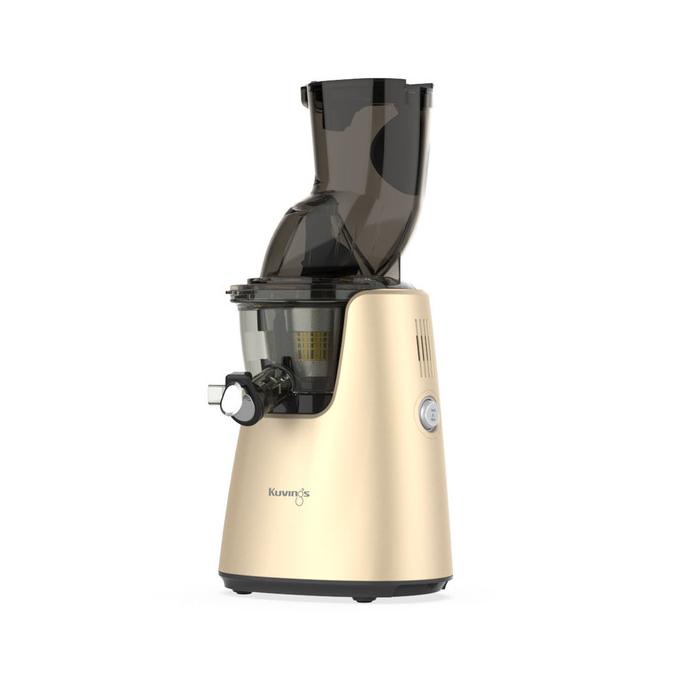 

Kuvings Whole Slow Juicer E7000