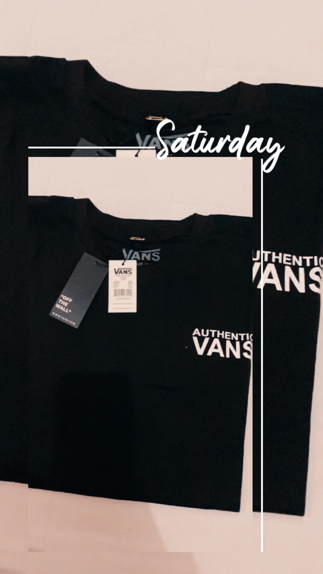 Kaos Skate & Surf High Quality Adn1002