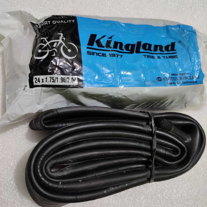 ban dalam 24 - ban dalam sepeda 24 - ban dalam ukuran 24 - ban dalam sepeda ukuran 24 - ban dalam se
