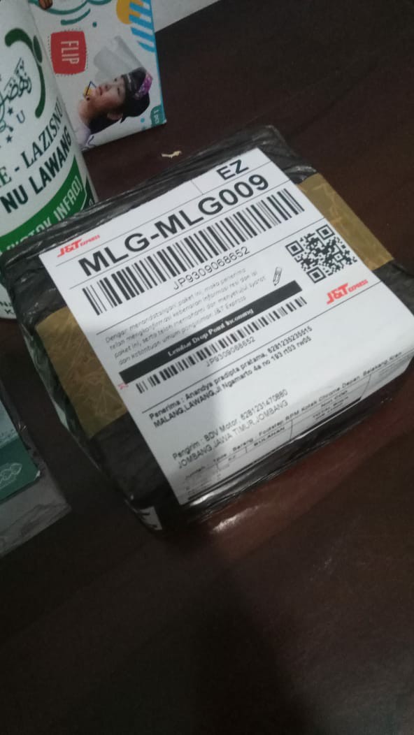 Kran Bensin Kuningan Kompresor Variasi Motor