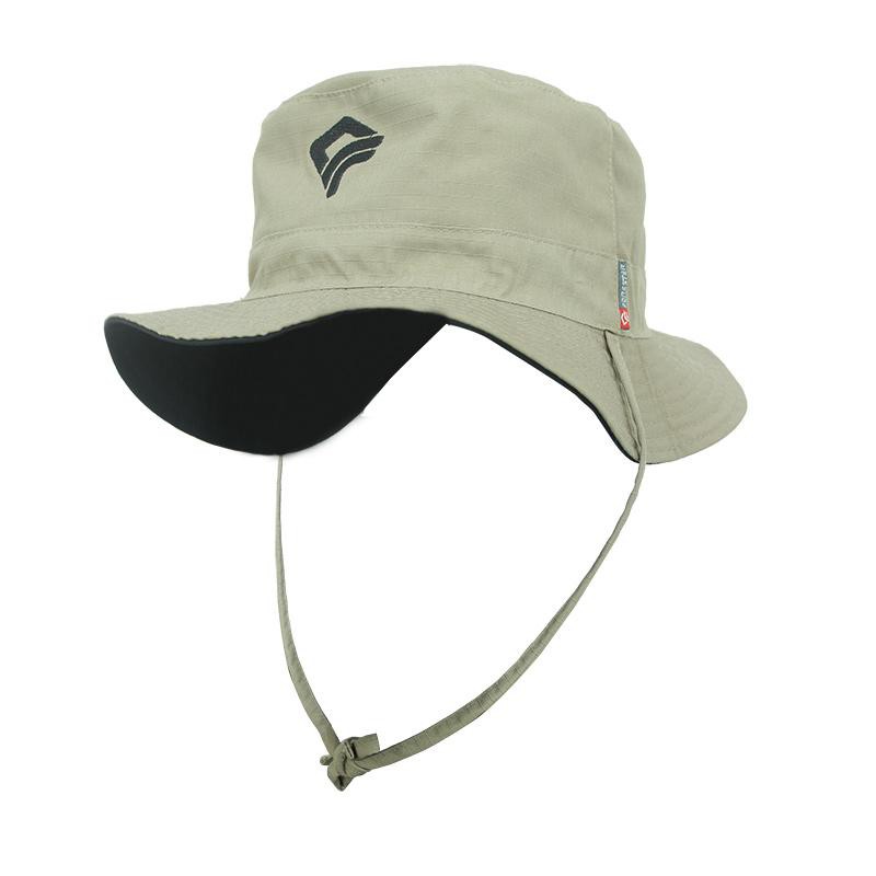 Topi Rimba Original ForesterTF 04124