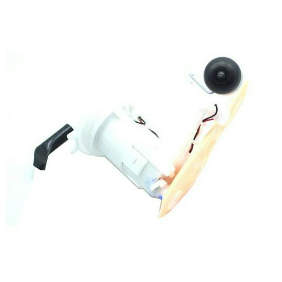 POMPA BENSIN VARIO 110 FI, FUEL PUMP ASSY